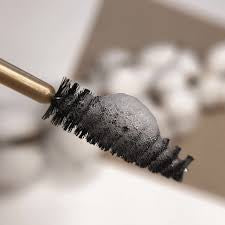 Botanical Lash Shampoo + Cleansing Brush
Keep lashes fresh, clean & long-lasting.
Perfect for lash artists & clients.