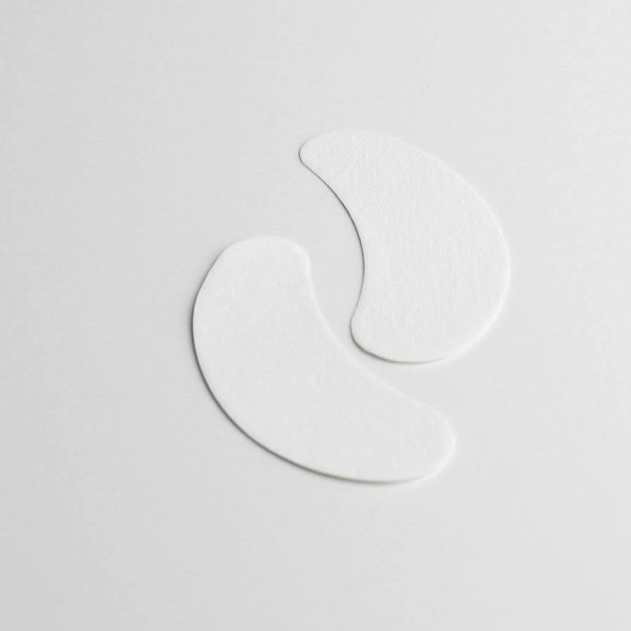 Eye Patches
