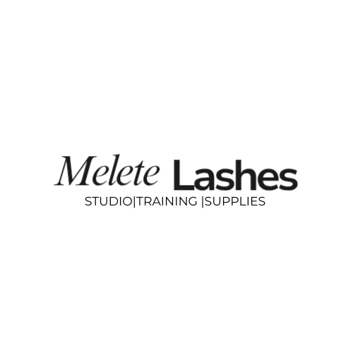 Melete Lashes/Trainings/Supply
