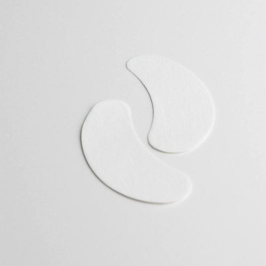 Eye Patches
