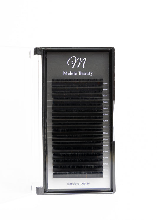 Volume Lashes