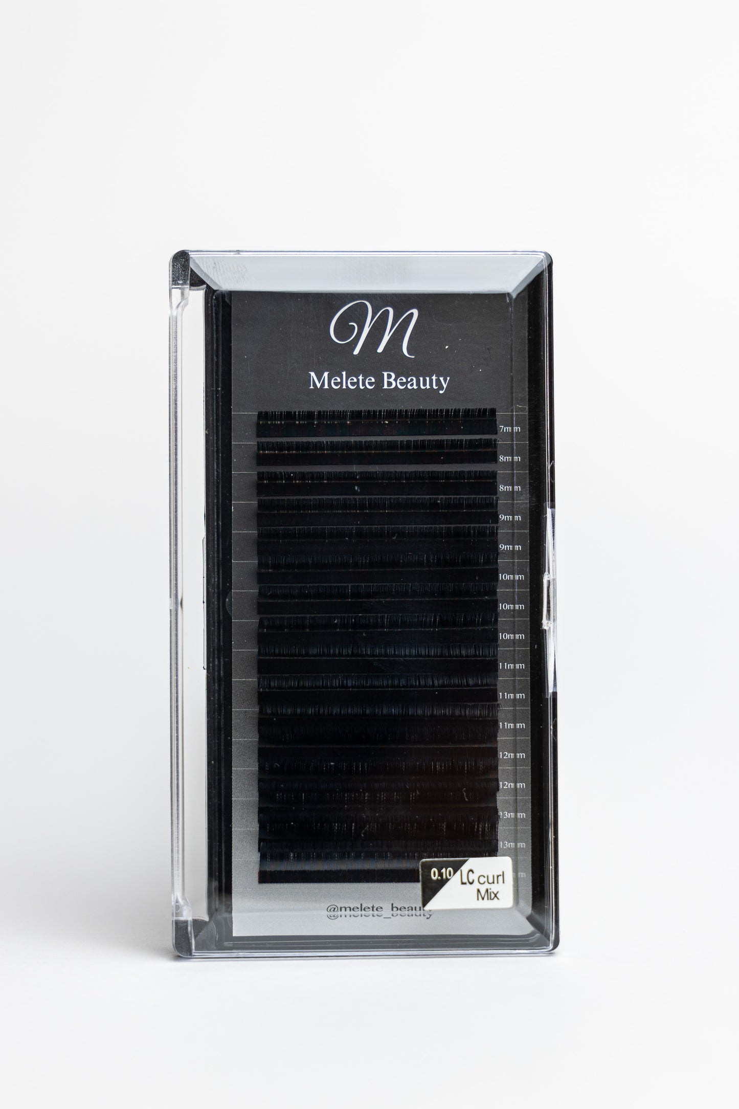 Volume Lashes