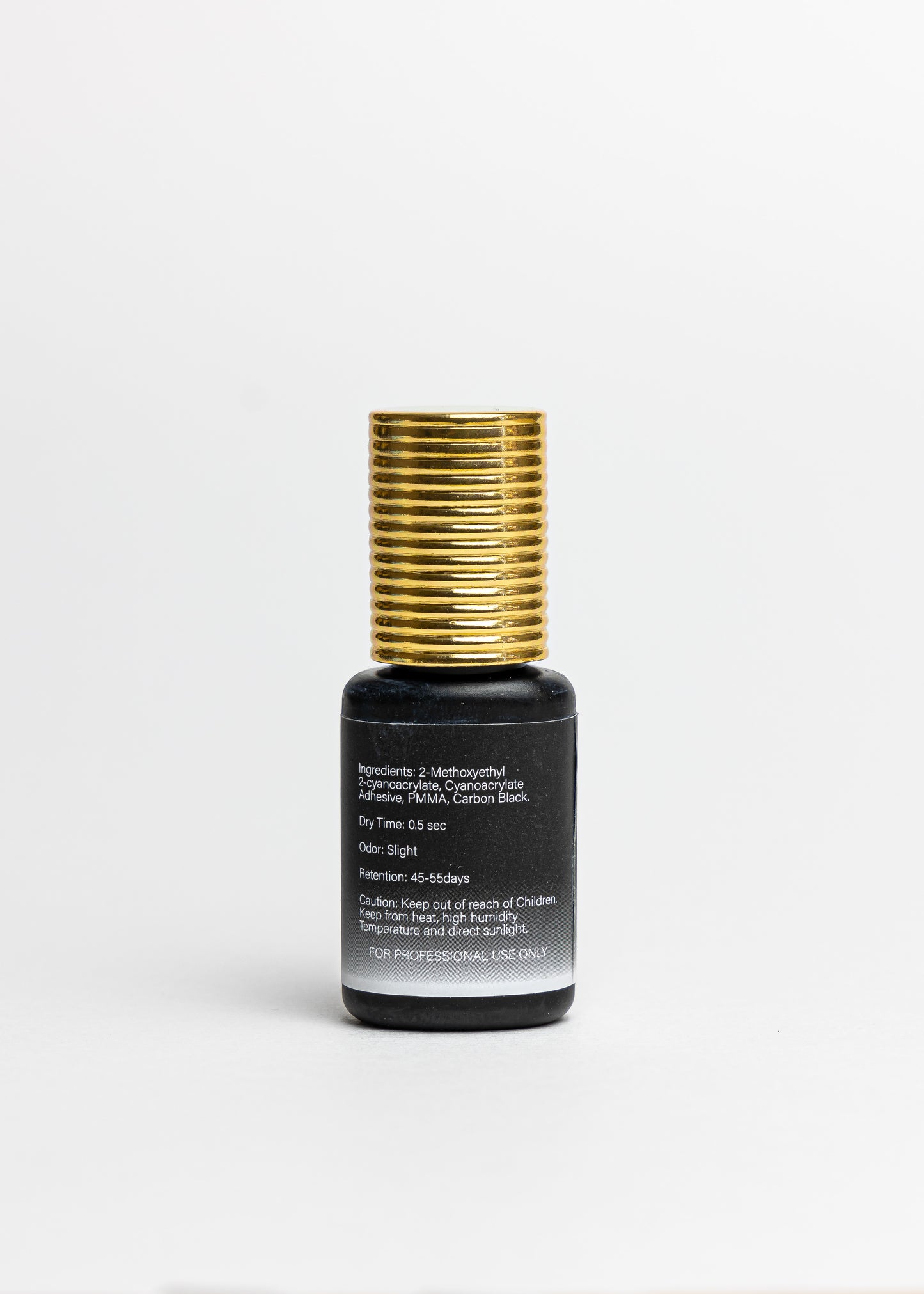 Adhesive